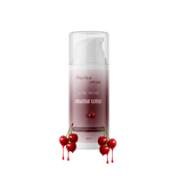 Gel musc intime - Douceur Cerise - Parfum cerise - 30 ml