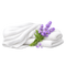 Note de tête